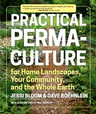 Practical Permaculture (eBook, ePUB)