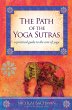 The Path of the Yoga Sutras (eBook,... - Bild 1
