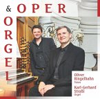 Oper & Orgel