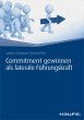 Commitment gewinnen als laterale... - Bild 1
