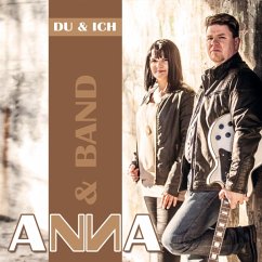 Cover Du & Ich