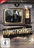 Klamottenkiste Folge 7 - Die ARD Kultserie