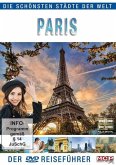 Paris - Die schönsten Städte der Welt