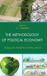The Methodology of Political Economy... - Bild 1