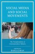Social Media and Social Movements... - Bild 1