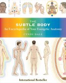 The Subtle Body (eBook, ePUB)
