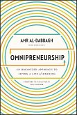 Omnipreneurship (eBook, ePUB)