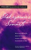 Shakespeare's Sonnets (eBook, ePUB)