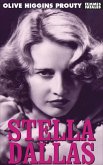 Stella Dallas (eBook, ePUB)