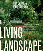 The Living Landscape (eBook, ePUB)