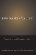 Fundamentalism (eBook, ePUB) - Bild 1