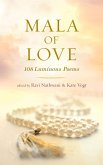 Mala of Love (eBook, ePUB)