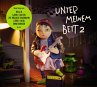 Unter meinem Bett Bd.2 (Audio-CD) - Bild 1