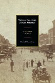 Yankee Colonies across America (eBook, ePUB)