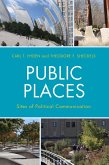 Public Places (eBook, ePUB)