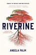 Riverine (eBook, ePUB) - Bild 1