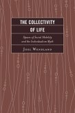 The Collectivity of Life (eBook, ePUB)