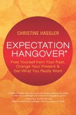 Expectation Hangover (eBook, ePUB) Expectation Hangover (eBook, ePUB)