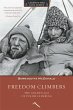 Freedom Climbers (eBook, ePUB) - Bild 1