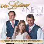 Große Schlager-Erfolge Im Duett Große Schlager-Erfolge Im Duett