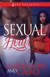 Sexual Healing (eBook, ePUB) - Bild 1