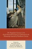 The Neapolitan Canzone in the Early Nineteenth Century as Cultivated in the Passatempi musicali of Guillaume Cottrau (eBook, ePUB) The Neapolitan Canzone in the Early Nineteenth Century as Cultivated in the Passatempi musicali of Guillaume Cottrau (eBook, ePUB)