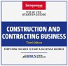 Construction and Contracting Business... - Bild 1