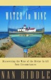 Water to Wine (eBook, ePUB)