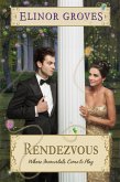Rendezvous (eBook, ePUB)