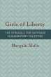 Girls of Liberty (eBook, ePUB) - Bild 1