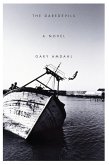 The Daredevils (eBook, ePUB)