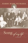 Song of My Life (eBook, ePUB)