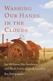 Washing Our Hands in the Clouds (eBook, ePUB)