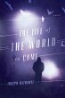The Life of the World to Come (eBook,... - Bild 1