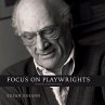 Focus on Playwrights (eBook, ePUB) - Bild 1