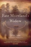 Fate Moreland's Widow (eBook, ePUB)