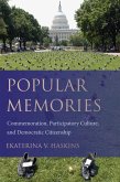 Popular Memories (eBook, ePUB)