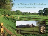 On the Waters of the Wissahickon (eBook, ePUB)