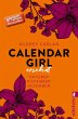 Ersehnt / Calendar Girl Bd.4 (eBook,... - Bild 1