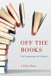 Off the Books (eBook, ePUB) - Bild 1