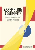 Assembling Arguments (eBook, ePUB)