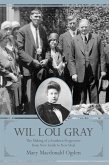 Wil Lou Gray (eBook, ePUB)