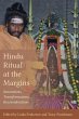 Hindu Ritual at the Margins (eBook,... - Bild 1