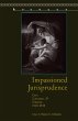 Impassioned Jurisprudence (eBook, ePUB) - Bild 1