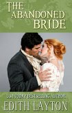 The Abandoned Bride (eBook, ePUB)