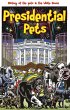 Presedential Pets (eBook, PDF) - Bild 1