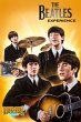 Rock and Roll Comics: Beatles (eBook,... - Bild 1