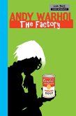 Milestones of Art: Andy Warhol: The Factory (eBook, PDF)