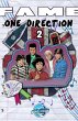 FAME: One Direction #2 (eBook, PDF) - Bild 1