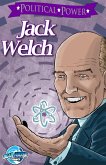 Political Power: Jack Welch (eBook, PDF)